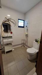 Eunos Road 2 (Geylang), HDB 3 Rooms #500540441